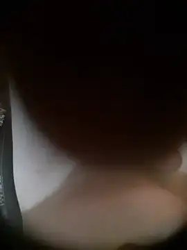 GerriXGold Webcam show