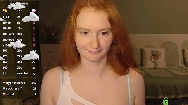 צ'אט XXX בשידור חי של astoria_ross_