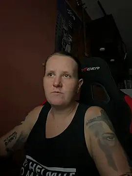 wetgerman_2 Live XXX-Chat