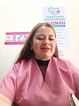 VANESSA__28 라이브 XXX 채팅