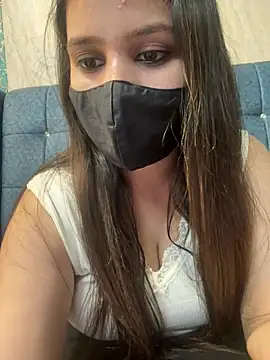 Chat XXX Live miss_priya07