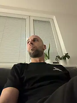 _oliver_it Live XXX Chat