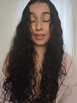 Zoe_SiSoyn Live XXX chat