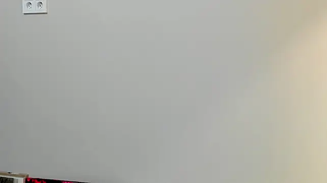 دردشة ailey_chao الجنسية المباشرة
