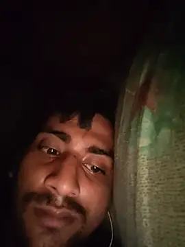 Chat XXX en directo de lermaalburu