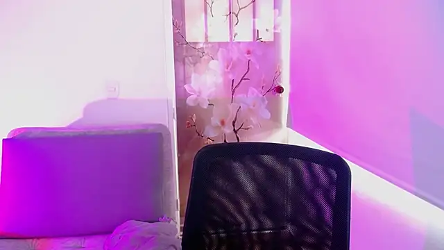 Chat XXX Live milfrousse