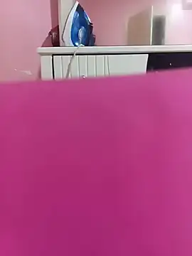 عرض كام bilato22