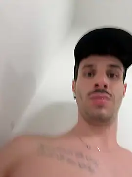 slaamdopee Live XXX-Chat