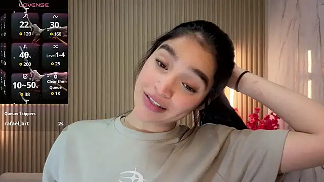 Doofens_tp's Live XXX Chat