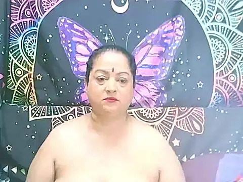 matureindian Live XXX-chat