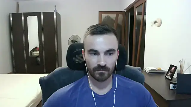 mu5clemania2 – webcam-show