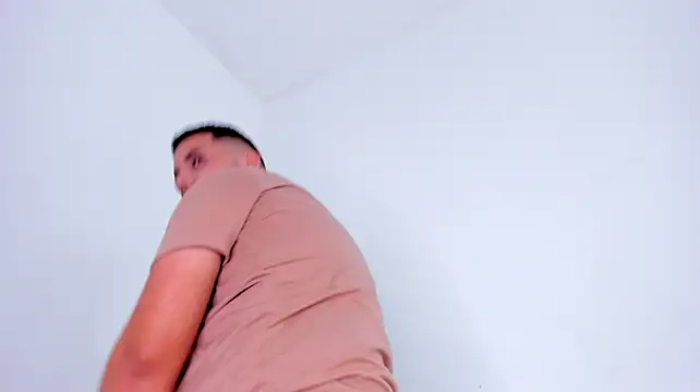 XXX chat uživo modela Axel_grey_