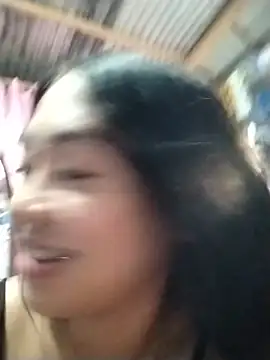 Chat +18 de xxseducemaexx ao vivo