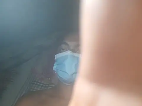 Pokazy przed kamerką – Full-sex777