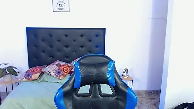 yousimon18 – webcam-show