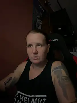 wetgerman_2's Live XXX Chat