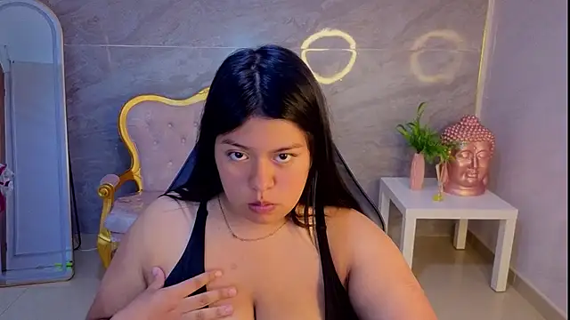 Isaa_s Live XXX-Chat