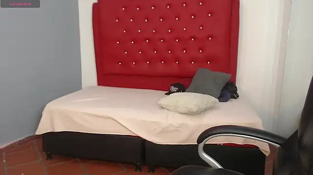 Ryan_grayx 라이브 XXX 채팅