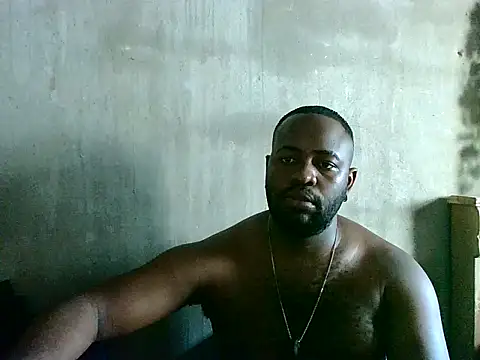 2ocmaxi Chat XXX live