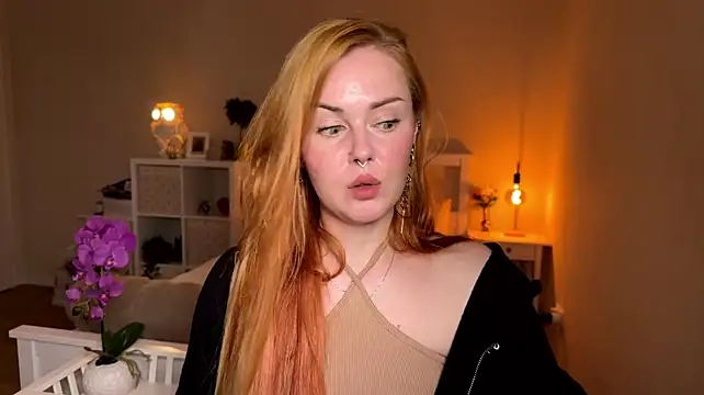 Chat +18 de Sargonium999 ao vivo