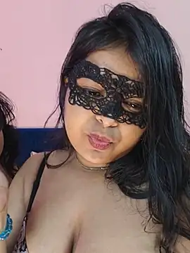 Naughty_Kayra's Live XXX Chat