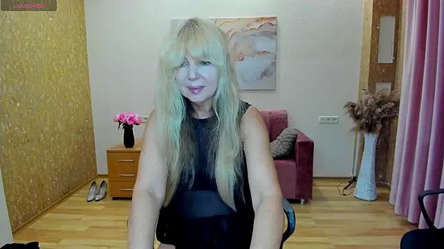 Anna_Diaxn Live XXX chat