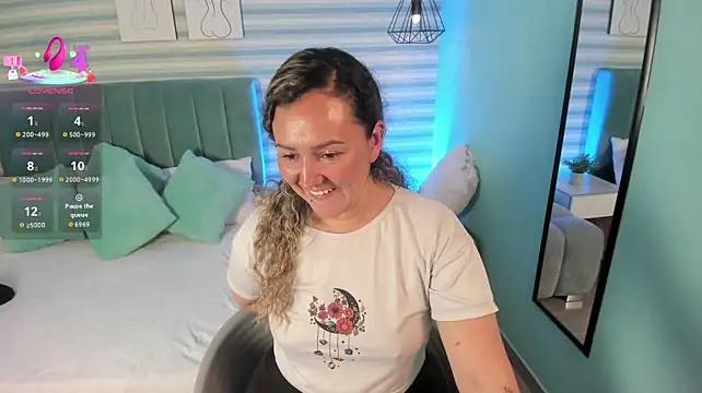 abby_apple – Naživo XXX chat