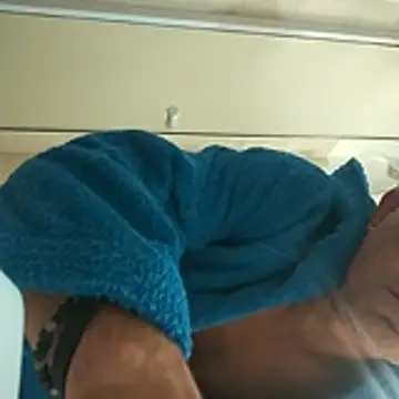 platone09 Webcam show