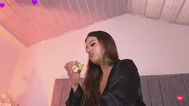 arycooper_ – Naživo XXX chat