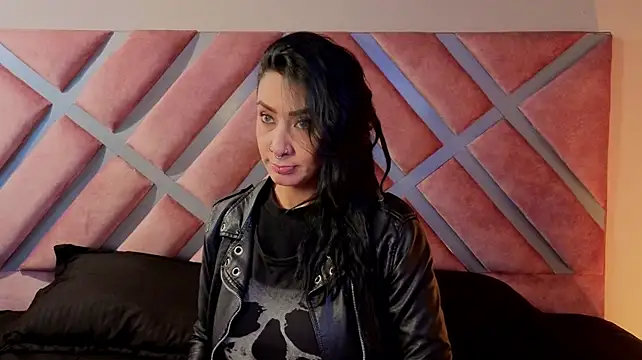 _kelly_hous36's Live XXX Chat