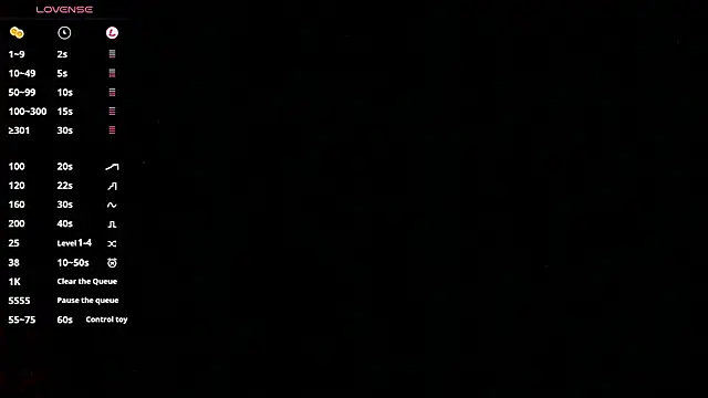 Matttthees' Live XXX Chat