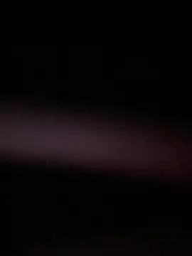 Boysex227 라이브 XXX 채팅