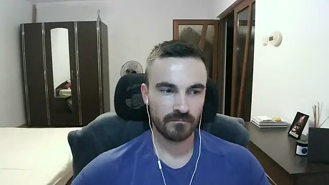 mu5clemania2 – webcam-show