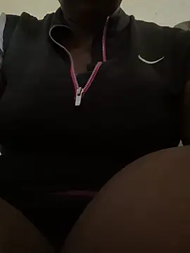 Peachycreamdreams' Live XXX Chat