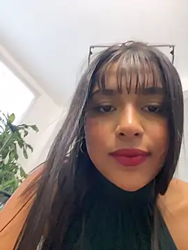 Živý XXX chat Mariangel_11