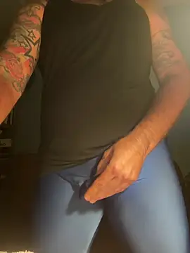 dadstopdrawer – webcam-show