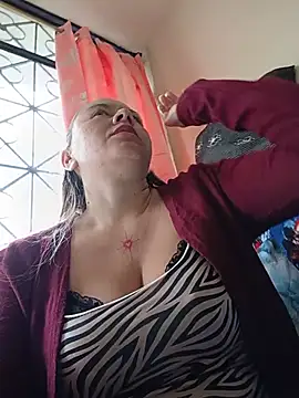 Hannah-colx 라이브 XXX 채팅