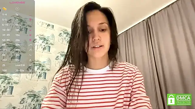 GildaCode's Live XXX Chat