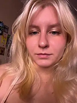 MashaRuss Live XXX Chat