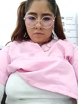 Sofia_Honey1: онлайн-секс-чат