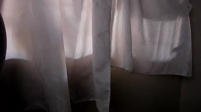 dahian_carter's Live XXX Chat