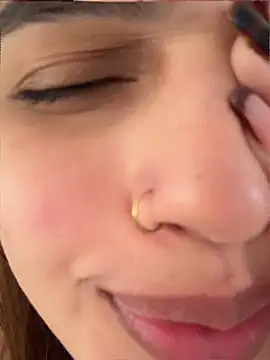 Chat XXX Live Colibri_xxx