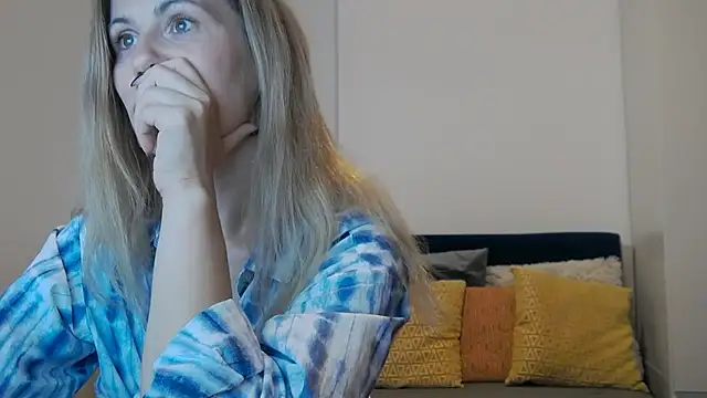 Lika_Soul Chat XXX live