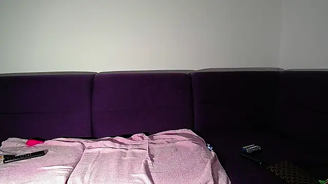 VanesaTop Chat XXX in diretta