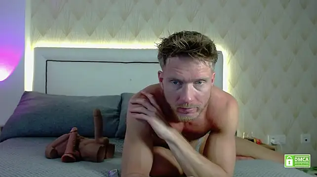 JessicaSteve 라이브 XXX 채팅