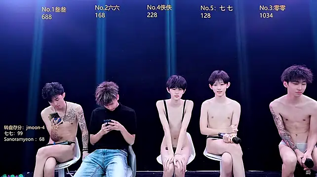 BTboy-001n Live XXX chat