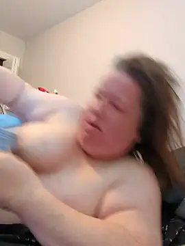 sub1981's Webcam Show