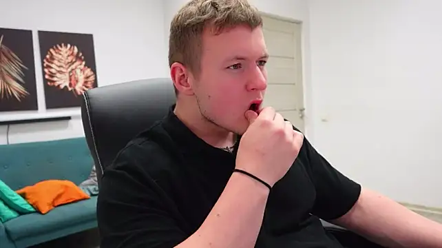 Richard_Dullasn Live XXX chat
