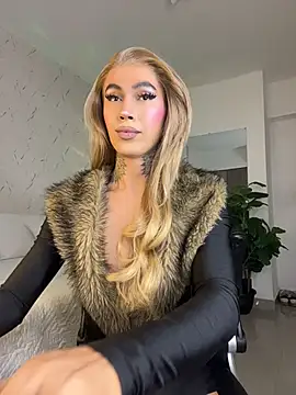 miss_tatiana_'s Live XXX Chat