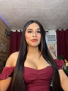 Urasian_Fucker Chat XXX in diretta
